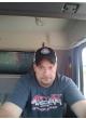 Mark197325 profile photo