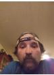 countryboy1966 profile photo