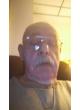 Alwaysnude profile photo