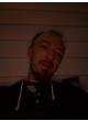Stikz profile photo