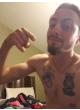 Booskie44 profile photo