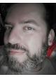 Jimshade profile photo