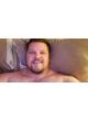Sirdonpedro profile photo