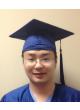 wangyadang profile photo
