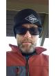 ROSEVILLECPLE profile photo