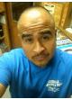 Rafael Alcides profile photo