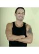 Marky520 profile photo