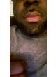 Blkq1i18 profile photo