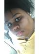 Geelol profile photo