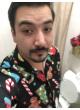 ZekeVilla profile photo
