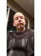 Bi male profile photo