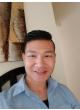 ricky3928 profile photo