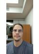 Greeri profile photo