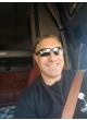 rory1269 profile photo