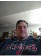 Bgrfan profile photo