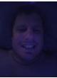 Gfunk282083 profile photo