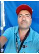 Adamhunk profile photo