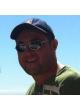 Mr_Morgan profile photo