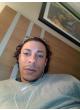Delfin profile photo