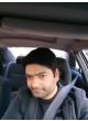 Sensualsunny profile photo