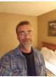 Lonesomewolf profile photo