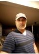 Sohailbajwa658 profile photo