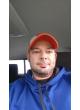 Fred098 profile photo