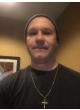 Kstone1964 profile photo