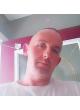 see78 profile photo
