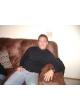 tony asaro profile photo