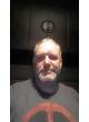 carver8ball profile photo