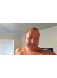 Maui555 profile photo