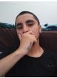 Boii831 profile photo