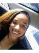 Msdross3913 profile photo