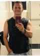 RobbyRoks69 profile photo