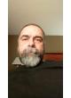 HDjoe profile photo