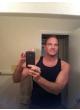 DonnyMassage profile photo