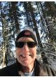 HodgePodge profile photo