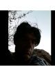 Shavenjoey profile photo