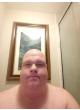 Jaysonlg2000 profile photo