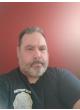 bito profile photo
