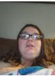 Maddyhorse97 profile photo