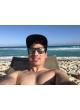 Jakewilson94 profile photo