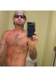 Larry44 profile photo