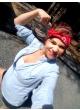 Sensualwithsummer profile photo