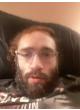 Crimsonguy profile photo