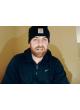 JeffCMT profile photo