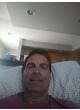 dmer22 profile photo