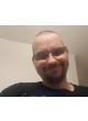 EricP81 profile photo