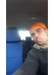 Folgie7186 profile photo